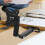 Monitorständer Wandhalterung Computer 6
