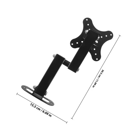 Monitorständer Wandhalterung Computer 1