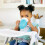 Munchkin Munchkin Miracle 360 Trainer Cup Blue 207ml 3