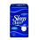 SleepOvers Νεανικά Παντελόνια X-Large, 85-140 lbs 1