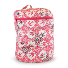 Kanga Care Borsa Bagnata Cuciture Sigillate Impermeabile 3D dimensionale per Pannolini di Stoffa per Bambini Viaggi Spiaggia Piscina Palestra Nuo