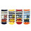 Wrapables Full Steam Ahead Train -sukat (4 kpl) 4
