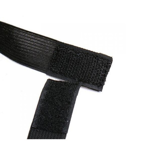 3d-Schlafmaske, Schlafbrille, Den