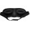 3d-Schlafmaske, Schlafbrille, Den 4