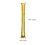 72 donnersticks klatscher aufblasbare maker 2