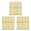 72 donnersticks klatscher aufblasbare maker 3