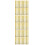 72 donnersticks klatscher aufblasbare maker 6
