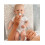Nuby Nuby, Breathe-EEZ Αναρροφητής Μύτης για Βρέφη με Θήκη Ταξιδιού, 5" 3