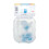 Nuby Nuby, Breathe-EEZ Αναρροφητής Μύτης για Βρέφη με Θήκη Ταξιδιού, 5" 2