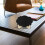 10 Sätze Mini- -Trestle- - Für Home- 6