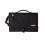Skip Hop Skip Hop draagbaar babycommode Pronto zwart 1