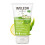 Weleda Shampoo Weleda (150 ml) (S0582461) 1