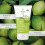Weleda Shampoo Weleda (150 ml) (S0582461) 2