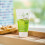 Weleda Shampoo Weleda (150 ml) (S0582461) 4