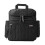 Skip Hop Skip Hop Diaper Bag Backpack: Forma Multi-Function Baby Travel Bag with Changing Pad & Stroller Attachment Jet Black 1
