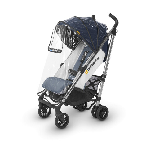 UPPAbaby UPPAbaby 2018 G-Series Rain Shield