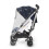 UPPAbaby UPPAbaby 2018 G-Series Rain Shield 3