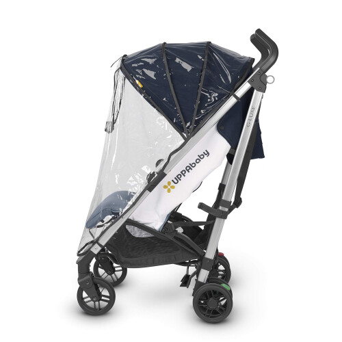 UPPAbaby UPPAbaby 2018 G-Series Rain Shield 2