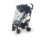 UPPAbaby UPPAbaby 2018 G-Series Rain Shield 2