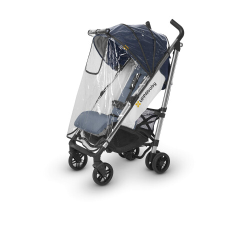 UPPAbaby UPPAbaby 2018 G-Series Rain Shield 1