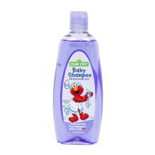Ssame Stree Baby Sh Lave Taille 10z Ssame Stree Baby Shampoing Parfum Lavande 10z
