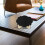 10 Sätze Mini- -Trestle- - Für Home- 6
