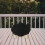 10 Sätze Mini- -Trestle- - Für Home- 4
