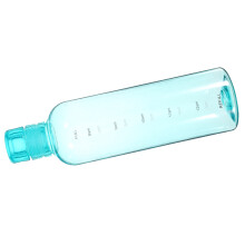 Trinkwasserflaschenwaage Pc Saftflasche Reisen