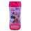 Disney Minnie Mouse Shampoo 8oz in Flip-Top-Flasche 1