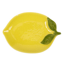 Vorspeisenteller Dessertteller Snack Servierplatte