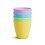Munchkin Munchkin Multi Open Training Bekers voor Peuters, 8 Ounce, 4 Pack 2