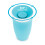 Munchkin Munchkin Miracle 360 Sippy cup, BluePurple, 10 Oz, 2 count 3