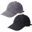 Eohak Casquette de baseball dlave pour enfants de 2  8 ans 1