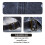 Eohak Casquette de baseball dlave pour enfants de 2  8 ans 3