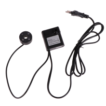 5 w tauchpumpe led einstellbar für teich aquarium fischbecken