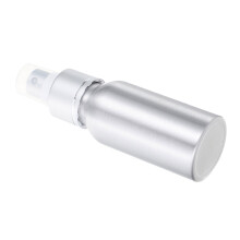 Cocktailzerstäuber Wiederverwendbare Leerflasche Für Bar 80ml