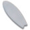 silikon untersetzer herstellungsform becher form diy form 1
