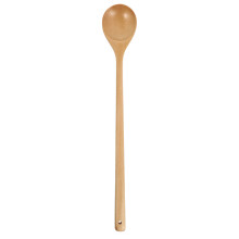 1St Kreativer Japanisch Löffel Aus Holz Kaffeelöffel