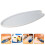 silikon untersetzer herstellungsform becher form diy form 3