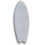 silikon untersetzer herstellungsform becher form diy form 7