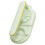 Dumpling Skin PP Für Haushalt 9
