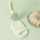 Dumpling Skin PP Für Haushalt 10