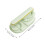 Dumpling Skin PP Für Haushalt 3