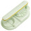 Dumpling Skin PP Für Haushalt 7