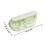 Dumpling Skin PP Für Haushalt 2