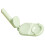 Dumpling Skin PP Für Haushalt 4