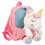 rucksack kawaii süßer schulrucksack 1