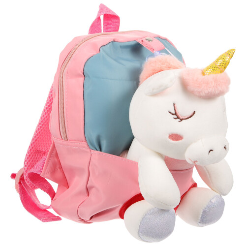 rucksack kawaii süßer schulrucksack