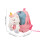 rucksack kawaii süßer schulrucksack 2