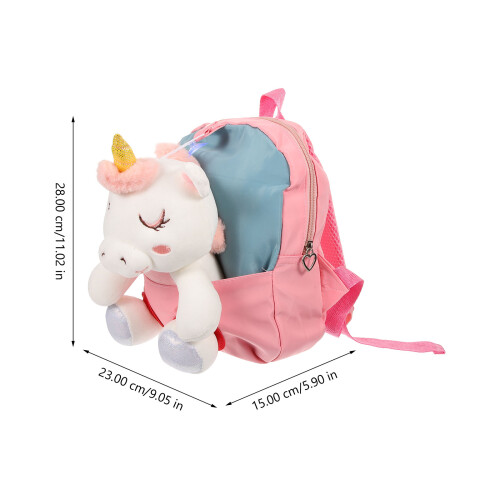rucksack kawaii süßer schulrucksack 1